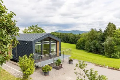 Image de Karoline by Interhome