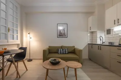 Image de Ag. Filotheis 11 Left