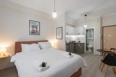 Image de Ag. Filotheis right