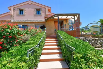 Image de Villa Vella with private pool