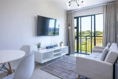 Image de Light and Breezy 517 Millennial