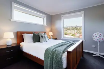 Image de Cozy Tamar Valley Escape