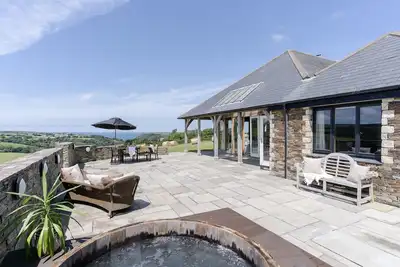 Image de Oakfield - a price managed that sleeps 6 guests in 3 bedrooms