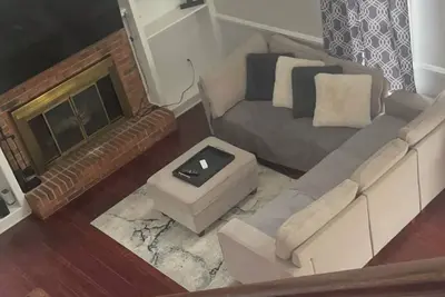 Image de Home away from home Cozy 2-bedroom  2 bathroom house.