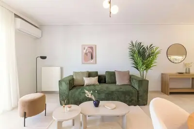 Image de Lightstone 3br Living in Glyfada