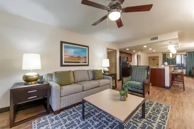Image de Four Family-Friendly Villa w/ Pools, Kitchen & Fun Activities