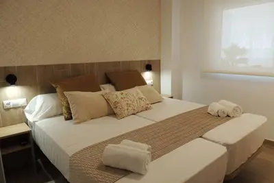 Image de Estoril Sea View Premium