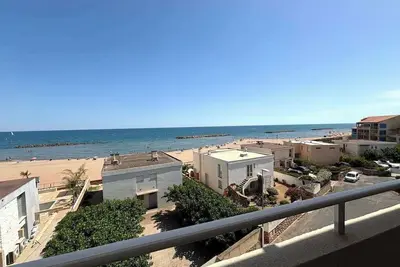 Image de Valras'Loc - Évasion Marine