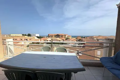 Image de Valras'Loc - La Parenthese au Sud