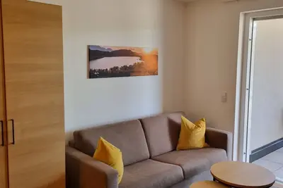 Image de 3og 07 - Classic vacation apartment