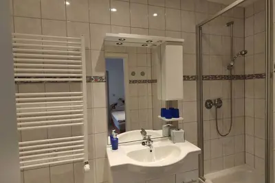 Image de Vacation property for single use for small groups - Alte Posthalterei Stolberg