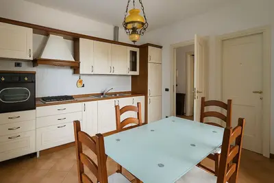 Image de Grandmother's house