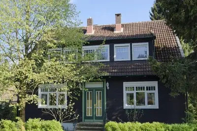 Image de Mauka - Sweet Mountain Home = your Harz feel-good vacation in a country house ambience