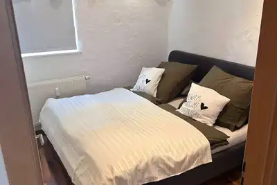 Image de Appartement 'Casa Sunita' avec Wi-Fi