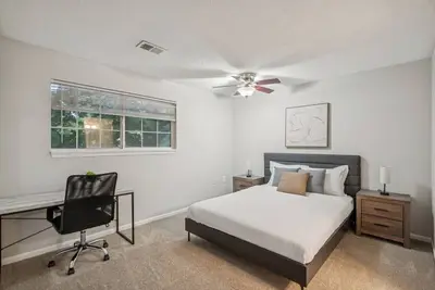 Image de Kenridge Apartments 2430 I 2 Bed 2 Bath
