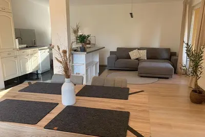 Image de Apartment - Vellach Lodge