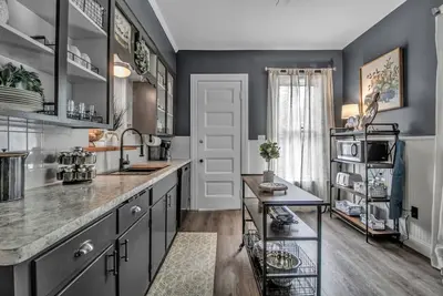 Image de Fallsview Mansion - Dtwn Home