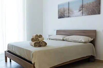 Image de Porto - Elegant apartment with suite