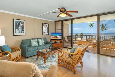 Image de Koa Lagoon #503 Panoramic Ocean View, 1bd/1ba, Sleeps 4