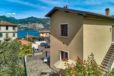 Image de CĂ Capri - Your holiday on Lake Garda, CĂ Capri - La tua vacanza sul lago di Garda