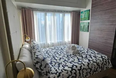 Image de Experience Comfort and covenience in the heart of Cbd, Makati City