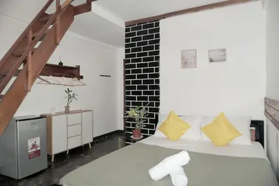 Image de Kaia Siargao Villas