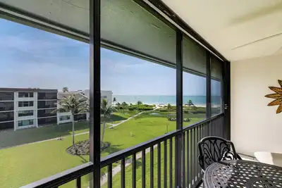 Image de Loggerhead Cay 184 **Gulf And Pool View! **