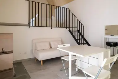 Image de Casa l\\'Arco by Rentbeat