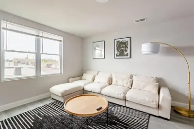 Image de Come Together 3bed 4bath