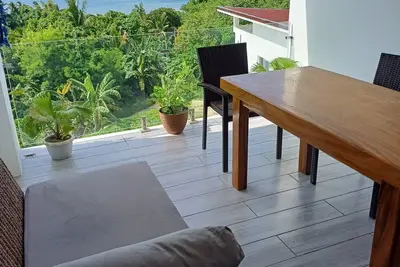 Image de Tablas Seaview Homestay
