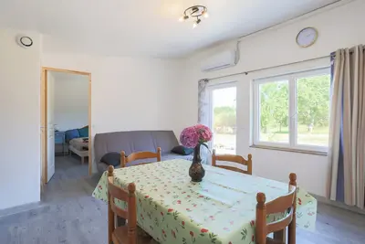 Image de Maison de Vacances 'Glycine'