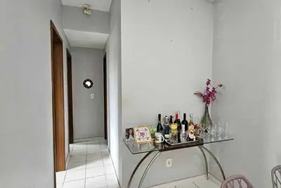 Image de Cop30 Apartment - Total Life Condominium