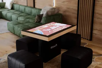 Image de King Suite in Hinterzarten