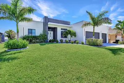 Image de Villa New Generation