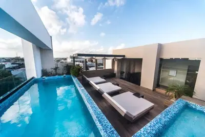 Image de Ganesha Luxury Condo