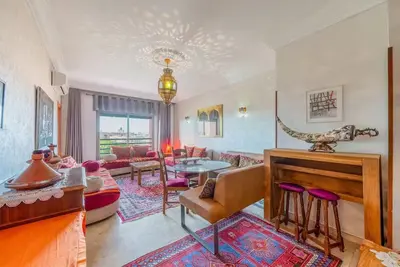 Image de Top Location, Elegance, View & Comfort