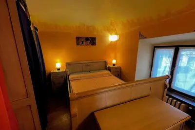 Image de Luigi's Apartment