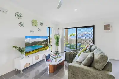 Image de Secret Forest Castle in Coomera