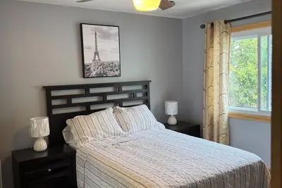 Image de Convenient Location in North Bergen