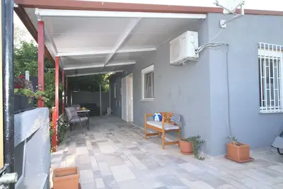 Image de Greece Holidays Artemida Holiday cottage