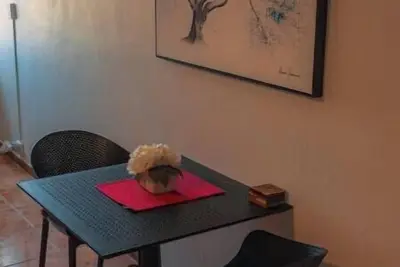 Image de Jessy’s Beach Apartment