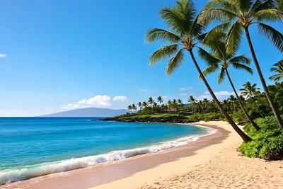 Image de New Kbm Resorts | Free Car | Honua Kai Hokulani | Ocean Glimpses | 1-Bedroom Condo, Breathtaking views! Hkh-516