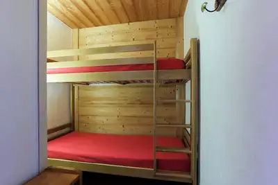 Image de travelski home classic - Résidence Meijotel