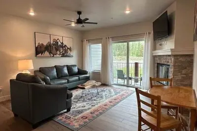 Image de New! Luxury Stay Meets Family Fun: Premier 1br Retreat