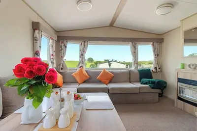 Image de Hillside Splash Retreat - Pool & Fishing Nearby