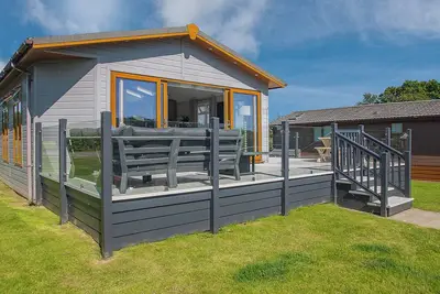 Image de 3 chambres Ă coucher Ă Rhosfawr nr Pwllheli