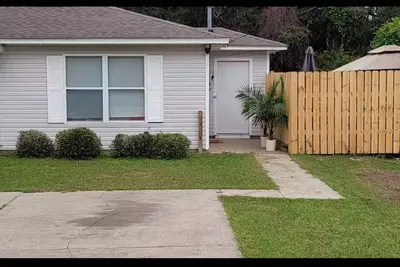 Image de Private getaway by the beach