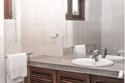 Image de Subashri Villa 1Br