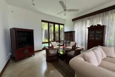 Image de Subashri Villa 1Br [3}