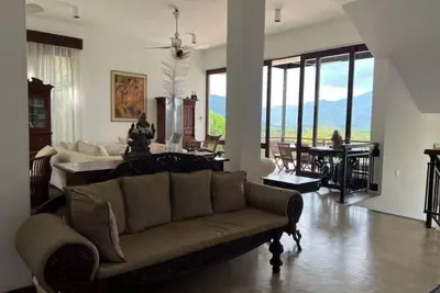 Image de Subashri Villa 1Br [4}
